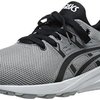 151005_asics-gel-kayano-trainer-evo-retro-running-shoe-gray-black-4-m-us.jpg