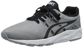 151005_asics-gel-kayano-trainer-evo-retro-running-shoe-gray-black-4-m-us.jpg