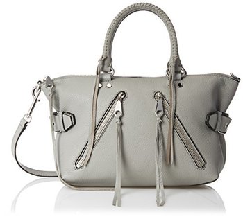 151007_rebecca-minkoff-moto-satchel-top-handle-bag-charcoal-one-size.jpg