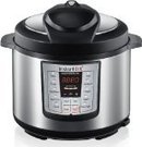 151008_instant-pot-ip-lux60-6-in-1-programmable-pressure-cooker-6-quart-1000-watt.jpg