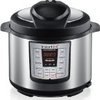 151008_instant-pot-ip-lux60-6-in-1-programmable-pressure-cooker-6-quart-1000-watt.jpg