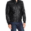 151009_calvin-klein-men-s-faux-leather-bomber-black-small.jpg