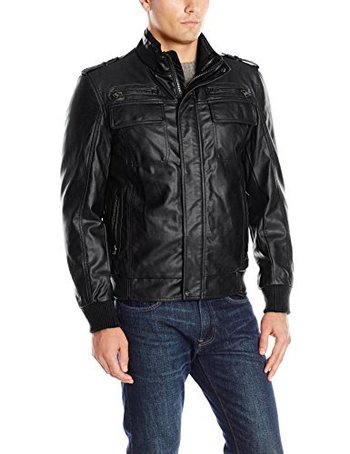 151009_calvin-klein-men-s-faux-leather-bomber-black-small.jpg