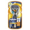 151010_gillette-fusion-proglide-power-razor-with-flexball-handle-technology-with-1-razor-blade-for-men.jpg