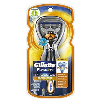 151010_gillette-fusion-proglide-power-razor-with-flexball-handle-technology-with-1-razor-blade-for-men.jpg