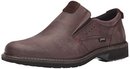 151013_ecco-men-s-turn-gtx-slip-on-loafer.jpg