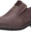 151013_ecco-men-s-turn-gtx-slip-on-loafer.jpg