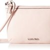 151014_calvin-klein-calvin-klein-pebble-cross-body-bag-dusted-rose-one-size.jpg