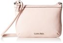 151014_calvin-klein-calvin-klein-pebble-cross-body-bag-dusted-rose-one-size.jpg