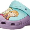 151015_crocs-girls-cc-frozen-clog-toddler-little-kid-iris-8-9-m-us-toddler.jpg