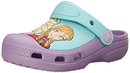 151015_crocs-girls-cc-frozen-clog-toddler-little-kid-iris-8-9-m-us-toddler.jpg