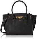 151020_aldo-lehman-satchel-bag-black-one-size.jpg