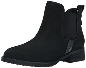 151022_steve-madden-women-s-graaham-boot-black-nubuck-7-m-us.jpg