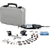 151024_dremel-4000-2-30-120-volt-variable-speed-rotary-tool-kit-corded.jpg