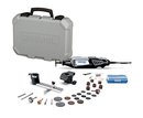 151024_dremel-4000-2-30-120-volt-variable-speed-rotary-tool-kit-corded.jpg