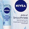 151027_nivea-kiss-of-smoothness-hydrating-lip-care-spf-15-0-17-ounce-pack-of-6.jpg