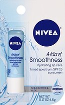 151027_nivea-kiss-of-smoothness-hydrating-lip-care-spf-15-0-17-ounce-pack-of-6.jpg