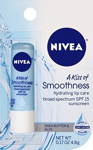 151027_nivea-kiss-of-smoothness-hydrating-lip-care-spf-15-0-17-ounce-pack-of-6.jpg