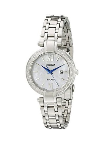 151030_seiko-women-s-sut181-analog-display-japanese-quartz-silver-watch.jpg