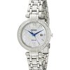 151030_seiko-women-s-sut181-analog-display-japanese-quartz-silver-watch.jpg