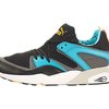 151034_puma-mens-blaze-of-glory-black-running-shoes-10-5-m-us.jpg