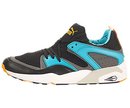 151034_puma-mens-blaze-of-glory-black-running-shoes-10-5-m-us.jpg