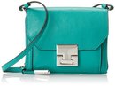 151035_ivanka-trump-hopewell-cross-body-turquoise-one-size.jpg