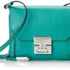 151035_ivanka-trump-hopewell-cross-body-turquoise-one-size.jpg