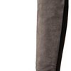 151039_calvin-klein-women-s-cylan-riding-boot-shadow-grey-black-6-m-us.jpg