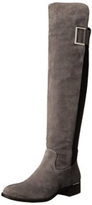 151039_calvin-klein-women-s-cylan-riding-boot-shadow-grey-black-6-m-us.jpg