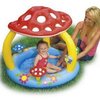 15103_mushroom-baby-pool-40-x-35.jpg