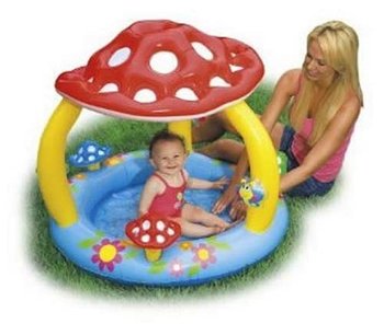 15103_mushroom-baby-pool-40-x-35.jpg