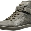 151044_ecco-footwear-womens-aimee-high-top-sneaker-flat-moon-rock-39-eu-8-8-5-m-us.jpg