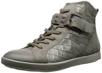 151044_ecco-footwear-womens-aimee-high-top-sneaker-flat-moon-rock-39-eu-8-8-5-m-us.jpg