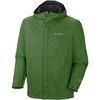 151045_columbia-men-s-watertight-ii-packable-rain-jacket-dark-back-country-large.jpg