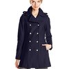 151046_via-spiga-women-s-double-breasted-military-wool-coat-with-gold-buttons-navy-2.jpg