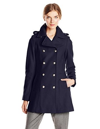 151046_via-spiga-women-s-double-breasted-military-wool-coat-with-gold-buttons-navy-2.jpg