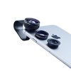 151058_apexel-3-in-1-clip-on-lens-kit-180-degree-fisheye-lens-0-67x-wide-angle-10x-macro-lens-black.jpg