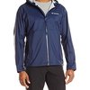 151060_columbia-sportswear-men-s-evaporation-jacket-collegiate-navy-large.jpg