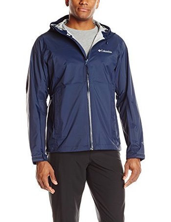 151060_columbia-sportswear-men-s-evaporation-jacket-collegiate-navy-large.jpg