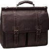 151067_kenneth-cole-reaction-luggage-mind-your-own-business-brown-one-size.jpg