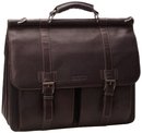 151067_kenneth-cole-reaction-luggage-mind-your-own-business-brown-one-size.jpg