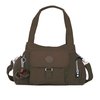 151069_kipling-luggage-fairfax-shoulder-bag-with-removable-strap-espresso-one-size.jpg