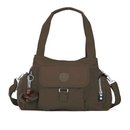 151069_kipling-luggage-fairfax-shoulder-bag-with-removable-strap-espresso-one-size.jpg