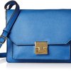 151075_ivanka-trump-hopewell-flap-shoulder-bag-french-blue-one-size.jpg