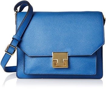 151075_ivanka-trump-hopewell-flap-shoulder-bag-french-blue-one-size.jpg