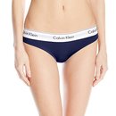 151077_calvin-klein-women-s-modern-cotton-bikini-panty-coastal-large.jpg