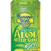 15107_banana-boat-aloe-vera-sun-burn-relief-gel-8-ounce-bottles-pack-of-4.jpg