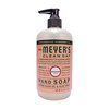 151084_mrs-meyer-s-hand-soap-geranium-12-5-fluid-ounce-pack-of-3.jpg