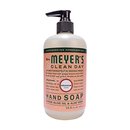 151084_mrs-meyer-s-hand-soap-geranium-12-5-fluid-ounce-pack-of-3.jpg